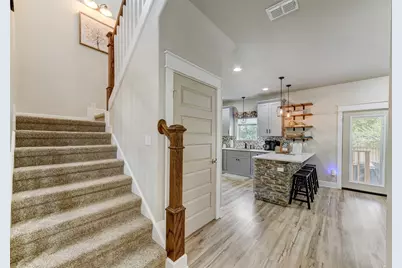 1103 Farm Street, Bastrop, TX 78602 - Photo 16