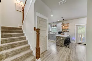 1103 Farm St, Bastrop, TX 78602 - Photo 16