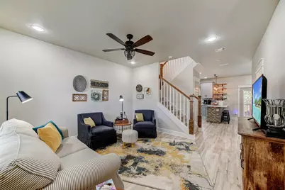 1103 Farm Street, Bastrop, TX 78602 - Photo 4