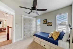 1103 Farm St, Bastrop, TX 78602 - Photo 18