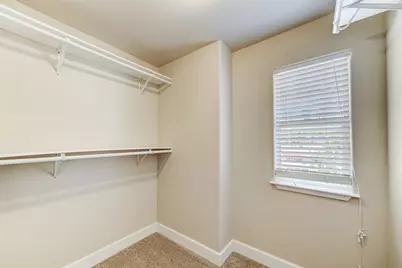1103 Farm Street, Bastrop, TX 78602 - Photo 22