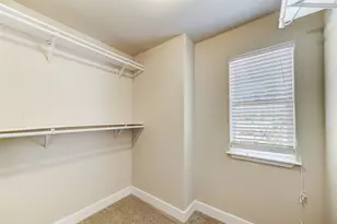 1103 Farm St, Bastrop, TX 78602 - Photo 22