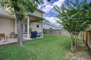 1103 Farm St, Bastrop, TX 78602 - Photo 24