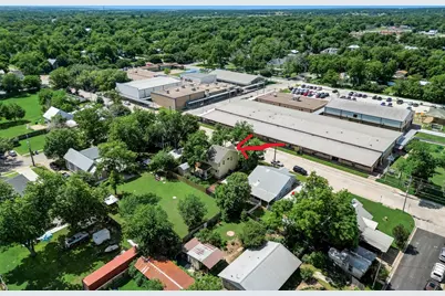 1103 Farm Street, Bastrop, TX 78602 - Photo 26