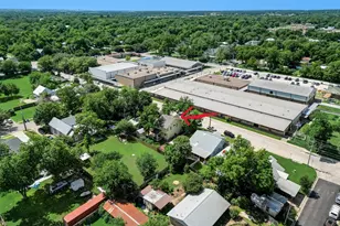1103 Farm St, Bastrop, TX 78602 - Photo 26
