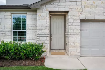 436 Sawtooth Mountain Way, Dripping Springs, TX 78620 - Photo 2