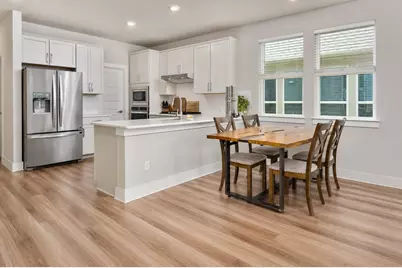 436 Sawtooth Mountain Way, Dripping Springs, TX 78620 - Photo 6