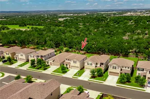 436 Sawtooth Mountain Way, Dripping Springs, TX 78620 - Photo 1