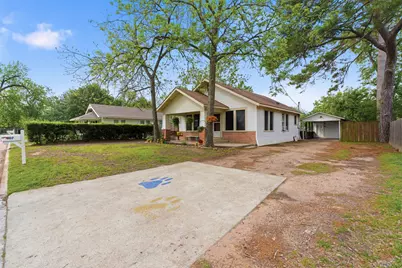 407 Westward Street, Rockdale, TX 76567 - Photo 2