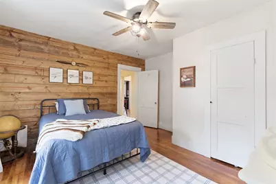 407 Westward Street, Rockdale, TX 76567 - Photo 16