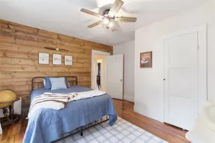 407 Westward St, Rockdale, TX 76567 - Photo 16