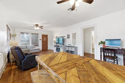 407 Westward Street, Rockdale, TX 76567 - Photo 4