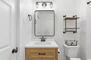 407 Westward St, Rockdale, TX 76567 - Photo 14