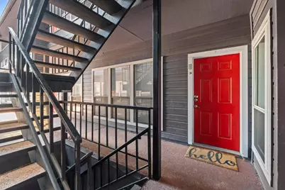 2804 Rio Grande Street #206, Austin, TX 78705 - Photo 14