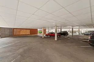 2804 Rio Grande St, Austin, TX 78705 - Photo 18