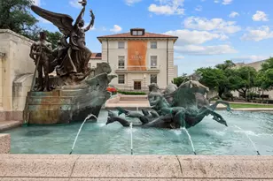 2804 Rio Grande St, Austin, TX 78705 - Photo 20