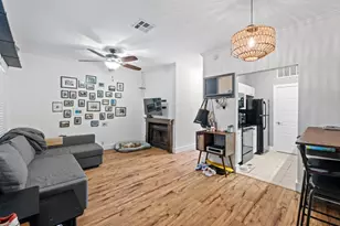 2804 Rio Grande St, Austin, TX 78705 - Photo 1