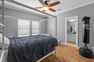 2804 Rio Grande St, Austin, TX 78705 - Photo 8