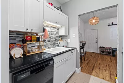 2804 Rio Grande Street #206, Austin, TX 78705 - Photo 6