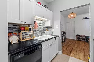 2804 Rio Grande St, Austin, TX 78705 - Photo 6