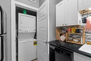 2804 Rio Grande St, Austin, TX 78705 - Photo 12