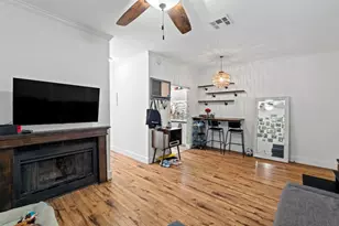 2804 Rio Grande St, Austin, TX 78705 - Photo 2