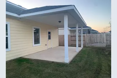 457 Blue Hibiscus Drive, Liberty Hill, TX 78642 - Photo 18