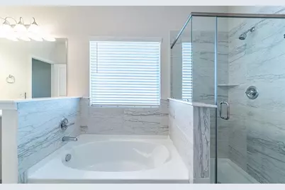 457 Blue Hibiscus Drive, Liberty Hill, TX 78642 - Photo 10