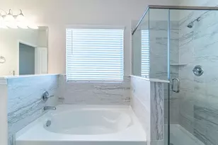 457 Blue Hibiscus Dr, Liberty Hill, TX 78642 - Photo 10