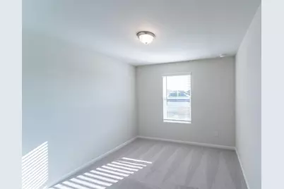 457 Blue Hibiscus Drive, Liberty Hill, TX 78642 - Photo 14