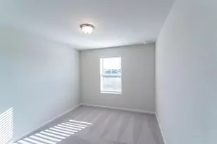 457 Blue Hibiscus Dr, Liberty Hill, TX 78642 - Photo 14