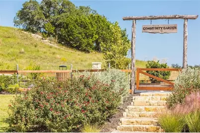 457 Blue Hibiscus Drive, Liberty Hill, TX 78642 - Photo 22