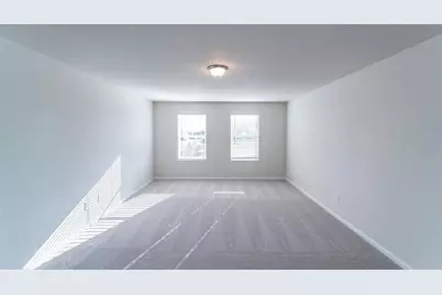 457 Blue Hibiscus Drive, Liberty Hill, TX 78642 - Photo 8