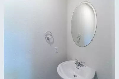 457 Blue Hibiscus Drive, Liberty Hill, TX 78642 - Photo 16