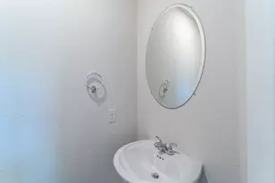 457 Blue Hibiscus Dr, Liberty Hill, TX 78642 - Photo 16