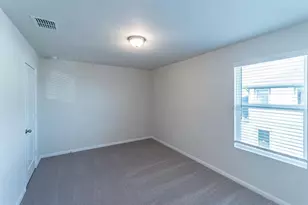 457 Blue Hibiscus Dr, Liberty Hill, TX 78642 - Photo 12