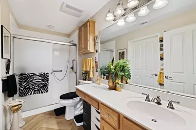 30 Wildwood Drive #32, Georgetown, TX 78633 - Photo 22