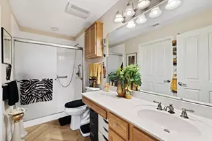 30 Wildwood Dr, Georgetown, TX 78633 - Photo 22