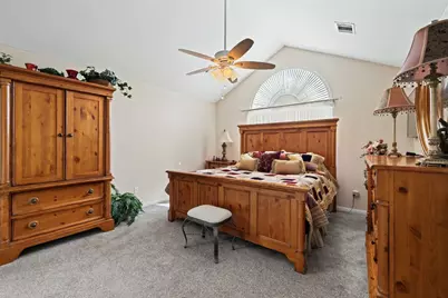 30 Wildwood Drive #32, Georgetown, TX 78633 - Photo 20