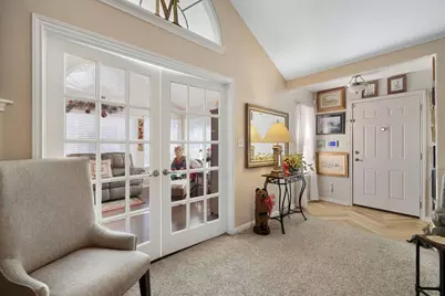 30 Wildwood Drive #32, Georgetown, TX 78633 - Photo 6