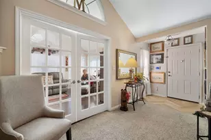 30 Wildwood Dr, Georgetown, TX 78633 - Photo 6