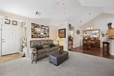 30 Wildwood Drive #32, Georgetown, TX 78633 - Photo 12