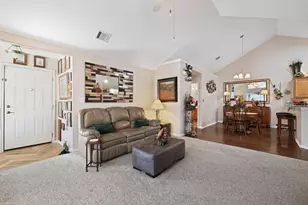 30 Wildwood Dr, Georgetown, TX 78633 - Photo 12