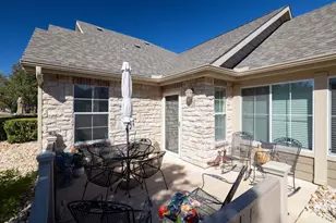 30 Wildwood Dr, Georgetown, TX 78633 - Photo 4