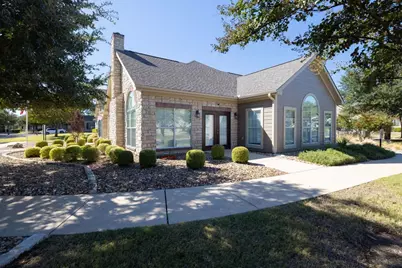 30 Wildwood Drive #32, Georgetown, TX 78633 - Photo 30