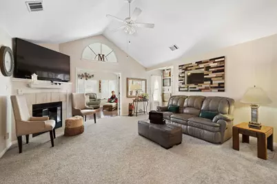 30 Wildwood Drive #32, Georgetown, TX 78633 - Photo 8