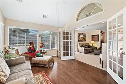 30 Wildwood Drive #32, Georgetown, TX 78633 - Photo 26