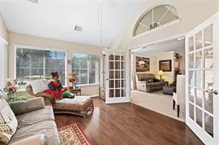 30 Wildwood Dr, Georgetown, TX 78633 - Photo 26