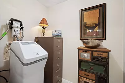 30 Wildwood Drive #32, Georgetown, TX 78633 - Photo 28