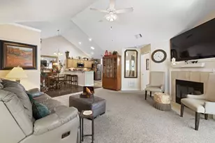 30 Wildwood Dr, Georgetown, TX 78633 - Photo 10